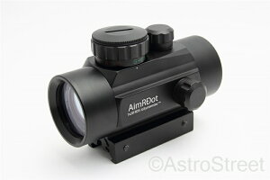 IoSystemsInc a30mm `[u^Cv hbgTCg hbgt@C_[ Ə bh/O[ 20mm[Ή@{t