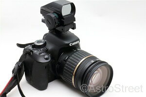 AXgXg[g oCU[tzbgV[Ή }`hbgt@C_[ Ə 4}`eBN bh/O[