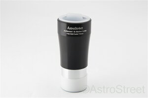 AstroStreet GSO �A�|�N���}�[�g 5�{�o���[�����Y 31.7mm�a ��p�� Apo