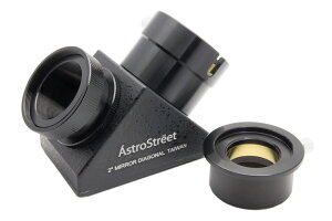 AstroStreet GSO 90° ST�V���~���[ SCT�p ��p�� [�������K�i]