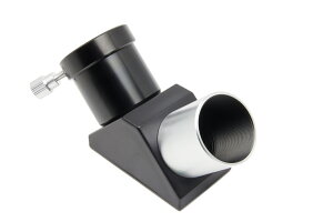 AstroStreet GSO 90°�����v���Y�� 31.7mm�a 1.25�C���` ��p�� [�������K�i]