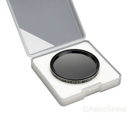 Optolong L-Ultimate フィルター 2" 50.8mm 用