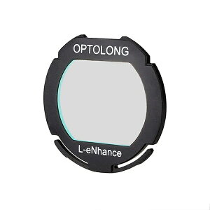 Optolong L-eNhance tB^[ Canon EOS APS-CJp