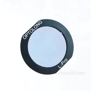 Optolong L-Pro tB^[ EOS APS-CJp