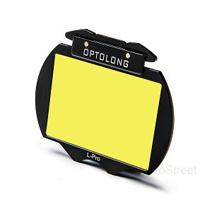 Optolong L-Pro tB^[@Canon EOS R p