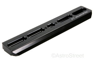 WilliamOptics 250mm fAv[g }tbg(Manfrotto) AJXCX(Arca Swiss) KiΉ