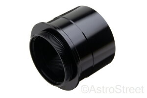 AstroStreet 2�C���`����_M42 �ϊ��A�_�v�^�[