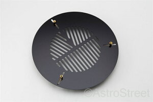 AN o[eBmt}XN Ήa65-100mm