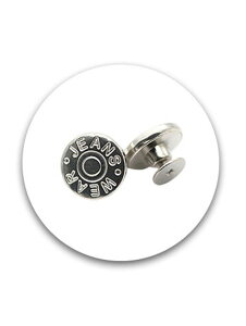 yyVLO1ʁzy[֑zEGXgAWX^[ X^bh{^ EFXg߃{^ 2Zbg EGXg AWX^[ s EGXg TCY  ZtEG