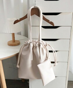 yzXNGAg[gobO fB[X | S3F y ВobN ʋ΃g[gobO fB[X A4 l؍ LoXobN fB[X | [|Pbg g[gob