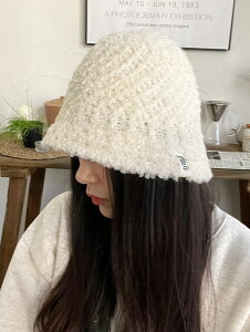 y[֑zg{At@[oPbgnbgXq fB[X ~XqfB[X  oPbgnbg Xq oPbgnbg fB[X ~ XqfB[X ~ oP