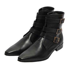 EGX^u[c nhCh EGX^u[c V[gu[c Y u[c EGX^u[c {v 4cm q[u[c Y u[c ubN u[c handmade C u[c Y