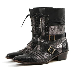 xgtV[gu[c EGX^u[c Y V[g  u[c Y u[c {v EGX^u[c {v 5cm q[u[c Y u[c EFX^u[c {v amC u