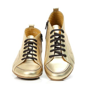 メンズスニーカー ダンディーの人気商品 通販 価格比較 価格 Com