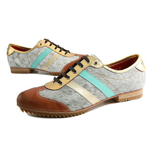 メンズスニーカー ダンディーの人気商品 通販 価格比較 価格 Com