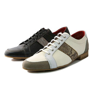 IbNXtH[hV[Y nhCh IbNXtH[hV[Y Y Xj[J[ Y YCXj[J[ _fB[ {v [t@[ 3cm Xj[J[ _fB[ V[Y 