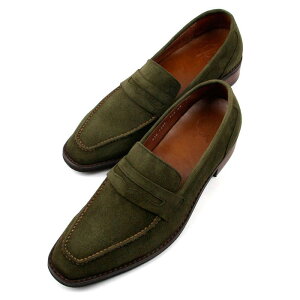 [t@[ {v Y Y [t@[ nhCh nhCh {v XG[h [t@[ XG[h {v [t@[ {v Y Y [t@[ nhCh nhC