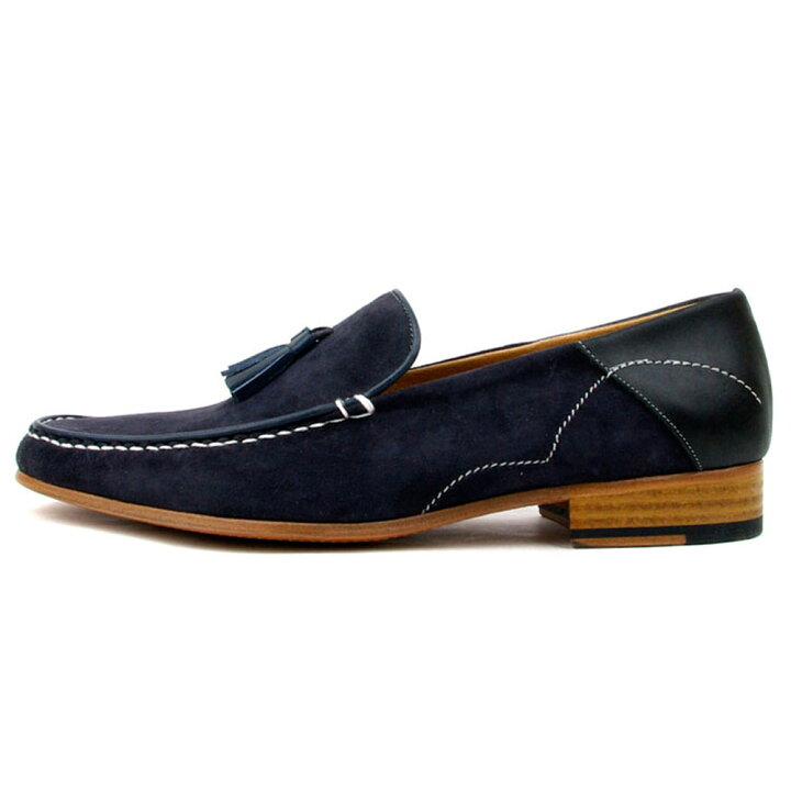 楽天市場 ローファー 本革 メンズ メンズ タッセル ローファー 赤 ハンドメイド ハンドメイド 本革 スエード ローファー スエード 本革 ローファー 本革 メンズ メンズ ローファー ハンドメイド ハン Ast Shop