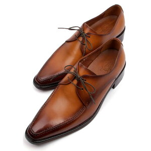 rWlXV[Y Y {v uE rWlXV[Y {v amC rWlXV[Y {v Y amC amC {v uE amC {v [t@[ uE nhChV