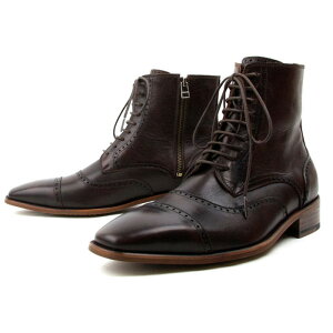 V[gu[c Y {v TChWbp[u[c Y {v  ubN V[gu[c Y {v EGX^u[c Y {v  nhCh V[gu[c Y {v