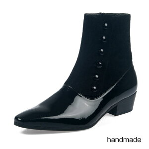 nhChANu[c nhCh AN u[c Yu[c  Y Gi {v 5cm q[ u[c amC ubN  nhChu[c handmade C Y