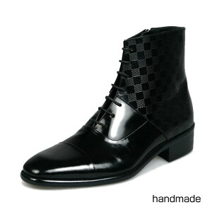 `FbNrWlXu[c `FbN rWlX u[c Y  {v 4cm q[ u[c X C _fB[ p[eB YC amC handmade _fB[ Y rWlXu[