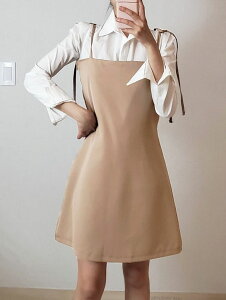 y[֑zrX`F~js[X S3F t AC Y2K ߉\ TCht@Xi[t V[g m[X[u ~js[X l ؍t@bV s[X