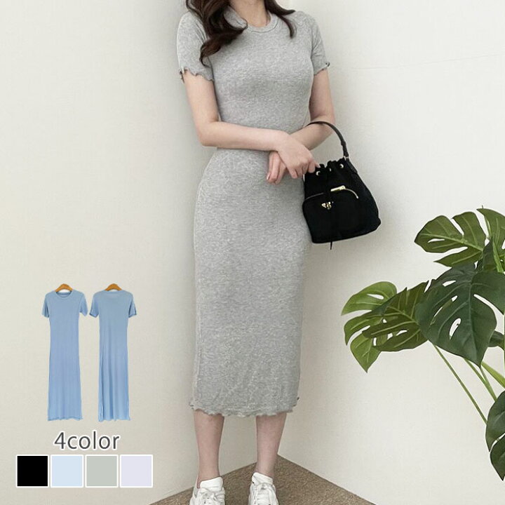 韓国 レディース 服 ロング 半袖 スウェット ワンピース 新品 送料無料 通販 tシャツ ワンピース tシャツワンピ ロングTシャツ ワンピ レディース ティーシャツ フードTシャツ 夏ワンピ 半袖 ゆったり デザイン プリント パーカー 韓国 オルチャン ファッション 春 夏 秋 20代 30代 40代 送料無料