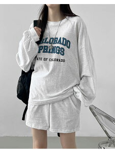 yāzy݌Ɍy[֑z2_Zbg S蒷g[i[+V[gpc Y2K ZbgAbv I[o[tBbg ؍ t ATu  XEFbg㉺Zbg 