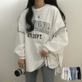 楽天市場 韓国トレーナーの通販 楽天市場 韓国トレーナーの通販