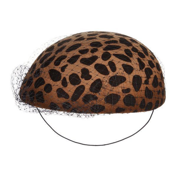 ユージニアキム 高い素材 レディース アクセサリー 帽子 Coco Brown 全商品無料サイズ交換 Camel 激安超安値