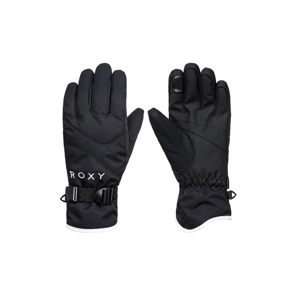 人気の製品 ロキシー レディース アクセサリー 手袋 Gloves 推奨 全商品無料サイズ交換 Jetty -