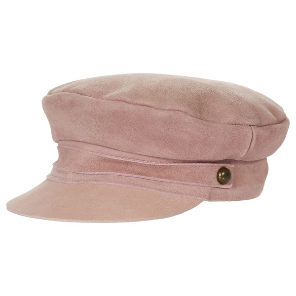 ラックオブカラー レディース アクセサリー 帽子 Lola Cap Pink 最大96%OFFクーポン 購買 全商品無料サイズ交換