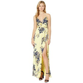 楽天市場 ネイビー ブランドジルスチュアート ワンピース レディースファッション の通販