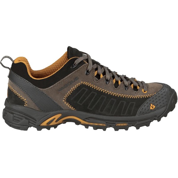 新色 ​限​定​販​売​ Vasque メンズ シューズ ブーツ レインブーツ Peat 全商品無料サイズ交換 バスク Men's Juxt Hiking Shoes tcour.com tcour.com