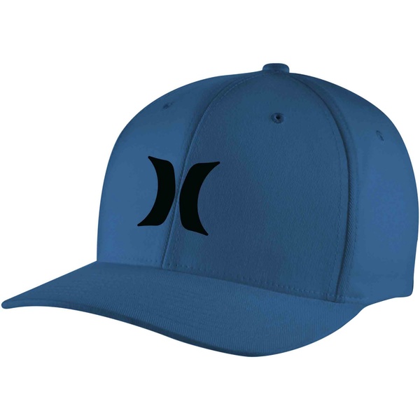 HURLEY 帽子の人気商品・通販・価格比較 - 価格.com