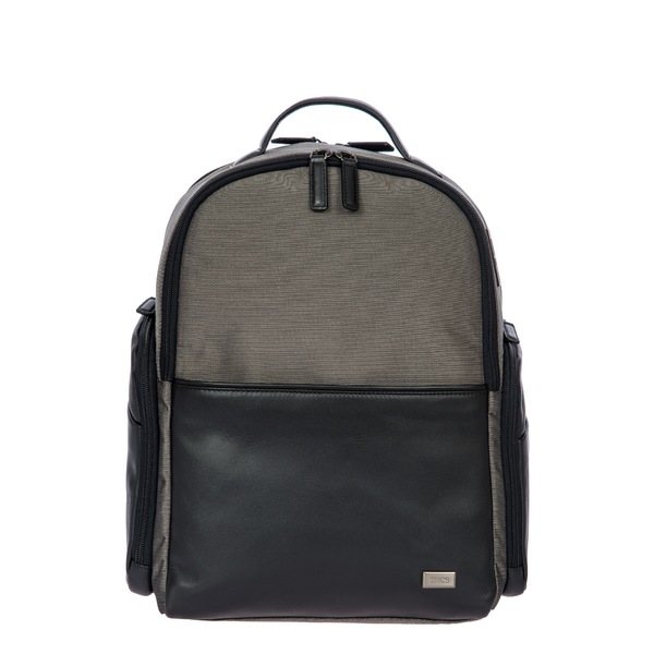 ブリックス レディース バッグ トラスト バックパック リュックサック Medium Backpack - Monza 89%OFF 全商品無料サイズ交換