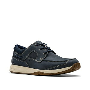 N[NX Y hXV[Y V[Y Sailview Oxford Navy