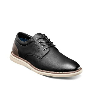 mubV Y hXV[Y V[Y Chase Oxford Black