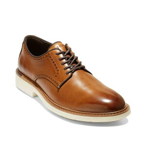 �R�[���n�[�� �����Y �h���X�V���[�Y �V���[�Y Go To Oxford Dark Brown