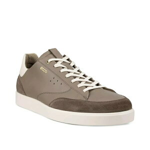 GR[ Y Xj[J[ V[Y Street Lite Luxe Sneaker Taupe