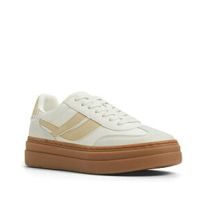 R[CbgXvO fB[X Xj[J[ V[Y Tommie Sneaker White/Multicolor