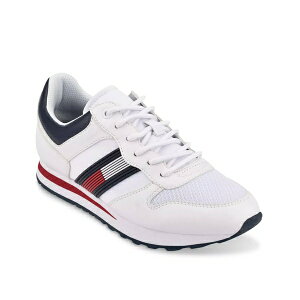 g~[ qtBK[ fB[X Xj[J[ V[Y Liams Sneaker White