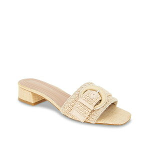 BCBWFl[V fB[X T_ V[Y Camri Sandal Beige