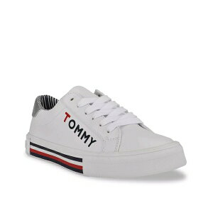 g~[ qtBK[ fB[X Xj[J[ V[Y Kery Sneaker White Multicolor