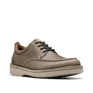N[NX Y hXV[Y V[Y Eastridge Moc Oxford Grey
