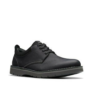 N[NX Y hXV[Y V[Y Eastridge Low Oxford Black