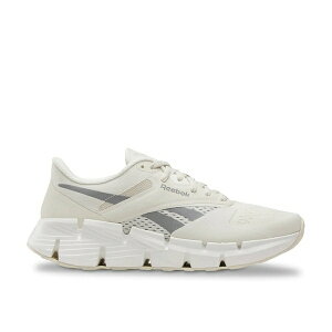 [{bN fB[X Xj[J[ V[Y Zig Dynamica 5.0 Sneaker - Women's Alabaster