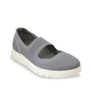_CrbheCg fB[X Xb|E[t@[ V[Y Cove Slip-On Grey