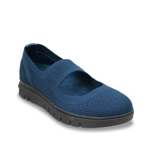 _CrbheCg fB[X Xb|E[t@[ V[Y Cove Slip-On Navy